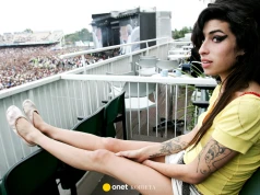Amy Winehouse zmarła 15 lat temu. "Gdybym jutro odeszła..."