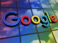 Alphabet z wynikami za II kwartał 2026. Chmura rośnie o 82%, Gemini zbliża się do miliarda użytkowników