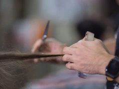 Oferta pracy: Fryzjer/fryzjer barber w Rzeszowie