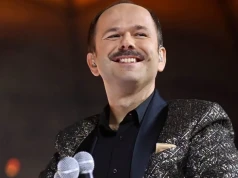 To już jutro. Sławomir, Kajra i zespoły z całego świata. Brusy zapraszają na święto kultury