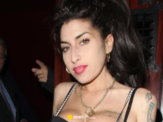 Ostatnie słowa Amy Winehouse. To padło z jej ust kilka godzin przed śmiercią