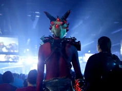 BlizzCon 2026 znów na żywo w Anaheim. Blizzard przygotował masę nagród