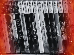 Sony „wiedziało, że ludzie będą wściekli”. PlayStation postawiło na „najsurowsze w historii wytyczne”