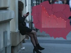 Dlaczego Polki nie rodzą dzieci? Demograf obala popularny mit