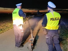 Koniec z odblokowywaniem hulajnóg! Rząd ma pomysł, jak z tym skończyć raz na zawsze