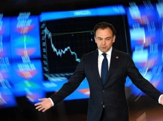 (Nie)wszystkie kruczki i haczyki Osobistych Kont Emerytalnych