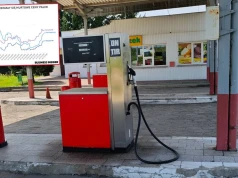 Sufitu nie widać. Kolejne fatalne wieści z Orlenu