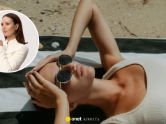 Fakty i mity o SPF. Dermatolog ostrzega przed tymi błędami