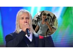 Dom Skolima robi wrażenie. Tak wygląda jego rezydencja (ZDJĘCIA)