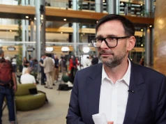 Sektor stali w Europie walczy o przetrwanie. UE wprowadza narzędzia chroniące jego konkurencyjność