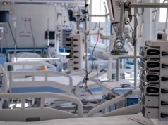 Przemyśl zyskał nowy oddział kardiologii. Szpital zakończył modernizację za miliony
