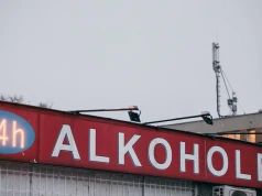 Zapijają się na śmierć i zaklinają, że nie są uzależnieni. Dr Woronowicz: Nie kłamią