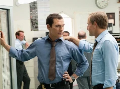 5 seriali na HBO Max, które po prostu trzeba obejrzeć. Wśród nich jest polska perełka