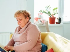 Ten mechanizm może po cichu osłabiać pamięć. Badacze wiążą go z otyłością