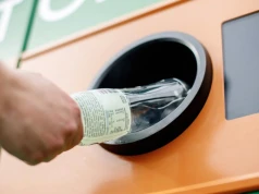 Kolejne zmiany w systemie kaucyjnym. Co planuje Ministerstwo Klimatu?