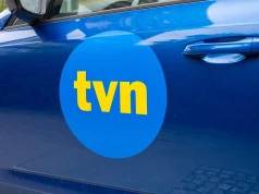 Skandal w TVN. Grubo przesadzili: "miłego mordowania"