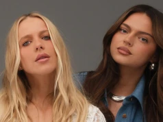 „Girls of Warsaw” - serial o polskich influencerkach, już jesienią 2026