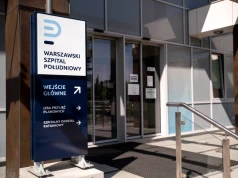 Limit wynagrodzeń lekarzy wygeneruje kolejne patologie. Będą działy się cuda