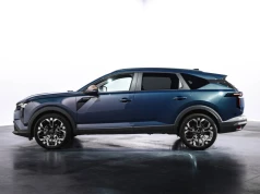 Nowa Dacia Striker ma jasne zadanie: „Naszą ambicją jest uzyskanie zbliżonych wyników do Bigstera”