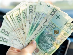 Aż 600 zł na urlop, ale nie każdy skorzysta. Nowy program za chwilę rusza