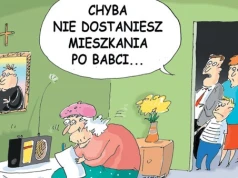 Rydzyk na Jasnej Górze. Tumani, przestrasza, obiecuje