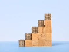 Alphabet podnosi prognozę wydatków na AI do 205 miliardów dolarów, akcje spadają