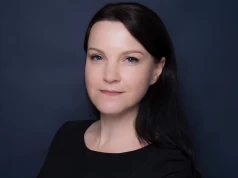 Dr Dorota Sikora: „Koszt milczenia zaczyna być większy niż koszt zabrania głosu”. O dezinformacji medycznej i algorytmach, które nigdy nie śpią