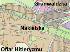 Mini obwodnica na zachodzie i port rzeczny – ambitne plany czekające na lepsze czasy