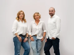 Przez lata dokładali do swojej firmy ze słoikami dla zwierząt. Przełom przyszedł wraz z nieoczekiwanym zdarzeniem. „Wreszcie rynek dogonił naszą wizję”
