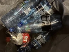 Mniej plastiku i szkła w odpadach. Pierwsze efekty systemu kaucyjnego w Jaworznie
