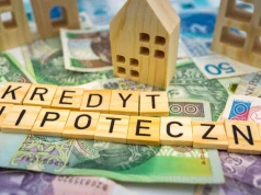 Polacy uciekają od drogich hipotek. Kiedy refinansowanie się opłaca?