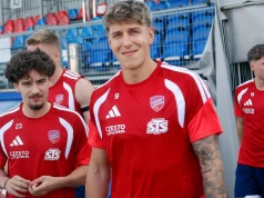 Kolejne polskie kluby wchodzą do gry. Czas na Raków i GKS