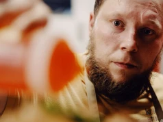 Po co restauracjom współprace? Jak zrobić udany pop-up?
