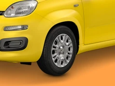 Najtańsze nowe auto w Polsce zmienia się co kilka godzin. Sandero właśnie straciło koronę