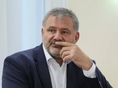 Żurek miał rozwiązać problem KRS. Po roku spór wciąż trwa