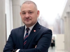 Wniosek o uchylenie immunitetu posła Wojciecha Króla: „Mamy do czynienia z prawnym absurdem”
