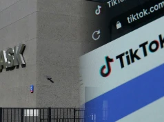 Ostra odpowiedź TikToka na raport NASK: „Rozpowszechnianie mistyfikacji”