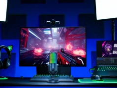 Mikrofon idealny do grania i streamowania? Razer zna odpowiedź