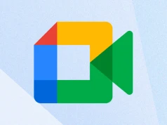 Google Meet z ważną zmianą. Użytkownicy czekali latami - i mają to!