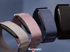 To pierwszy taki sprzęt od Garmin. Konkurencja dla Google