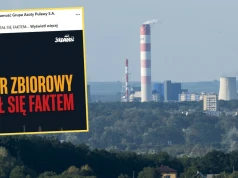 Rośnie napięcie w Grupie Azoty Puławy. Jest odpowiedź zarządu na żądania załogi