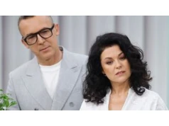 Katarzyna Cichopek przegrała w sądzie. Żądała dziesiątek tysięcy złotych