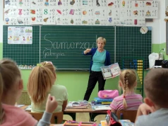 Niż demograficzny uderza. Szkoły i przedszkola znikają z mapy Polski