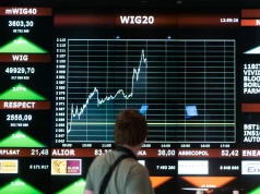 BM mBanku wycenia akcje Grupy Kęty na 1418 zł. Radzi też kupować Mo-Bruk