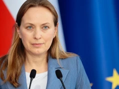 Pełczyńska-Nałęcz: Inwestycje w ramach KPO ponad podziałami politycznymi