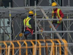 Która wypożyczalnia pomp oferuje najlepsze warunki dla firm budowlanych realizujących krótkoterminowe projekty odwodnieniowe?