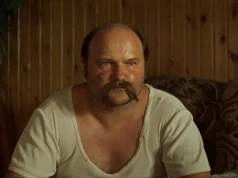 Berlinale, Cannes, Wrocław. 8 krótkich metraży, które warto zobaczyć na 26. MFF Tauron Nowe Horyzonty