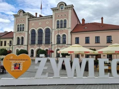 Tydzień Kultury Beskidzkiej w Żywcu – WIDEO, SZCZEGÓŁOWY PROGRAM