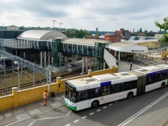 Autobusy mogą zniknąć z tras. 3 zł dopłaty to dziś za mało
