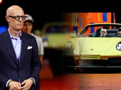 Co po redukcji tysięcy etatów? Ważą się przyszłe losy Porsche i całej grupy VW